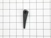 LEVER – Part Number: 1619X04655