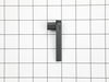 19507603-2-S-Bosch Tool-1619X04655-LEVER