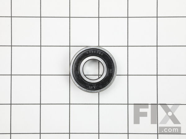 19507606-1-M-Bosch Tool-1619X04676-BALL BEARING