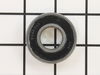 19507606-2-S-Bosch Tool-1619X04676-BALL BEARING