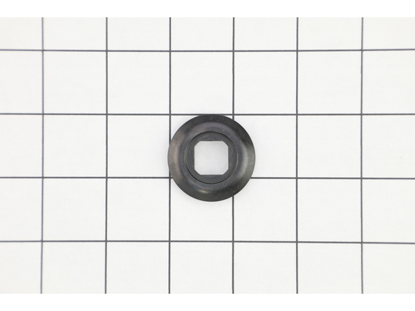 19507607-1-M-Bosch Tool-1619X04683-WASHER