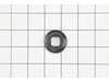 WASHER – Part Number: 1619X04683