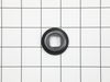 19507607-2-S-Bosch Tool-1619X04683-WASHER