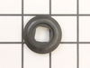 19507607-3-S-Bosch Tool-1619X04683-WASHER