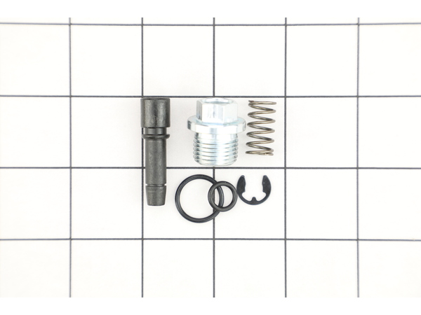 19507608-1-M-Bosch Tool-1619X04684-PLUG