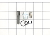 PLUG – Part Number: 1619X04684