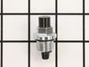 19507608-2-S-Bosch Tool-1619X04684-PLUG