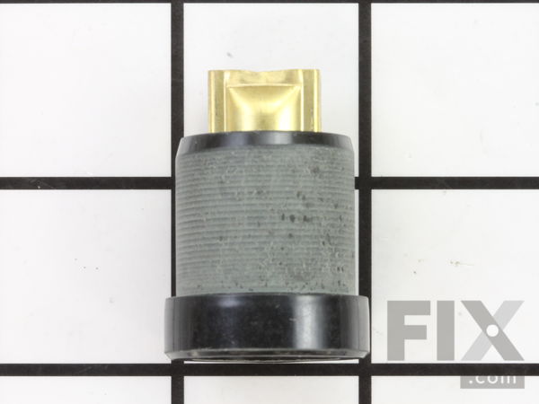 19507610-1-M-Bosch Tool-1619X04708-BRUSH HOLDER