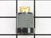 BRUSH HOLDER – Part Number: 1619X04708
