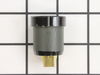 19507610-2-S-Bosch Tool-1619X04708-BRUSH HOLDER