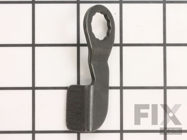 19507612-1-M-Bosch Tool-1619X04719-LEVER