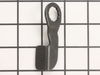 LEVER – Part Number: 1619X04719