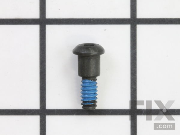 19507613-1-M-Bosch Tool-1619X04738-SCREW
