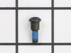 SCREW – Part Number: 1619X04738