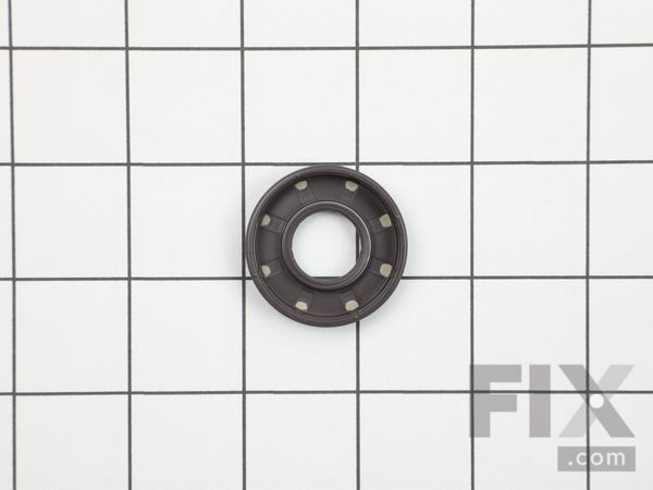 19507614-1-M-Bosch Tool-1619X04740-SEAL
