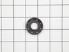 SEAL – Part Number: 1619X04740