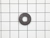 19507614-2-S-Bosch Tool-1619X04740-SEAL