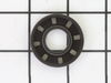 19507614-3-S-Bosch Tool-1619X04740-SEAL