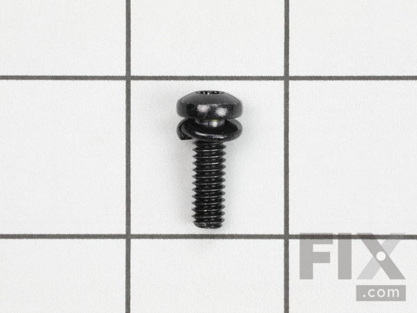 19507615-1-M-Bosch Tool-1619X04746-SCREW
