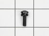 SCREW – Part Number: 1619X04746