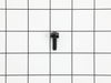 19507615-2-S-Bosch Tool-1619X04746-SCREW