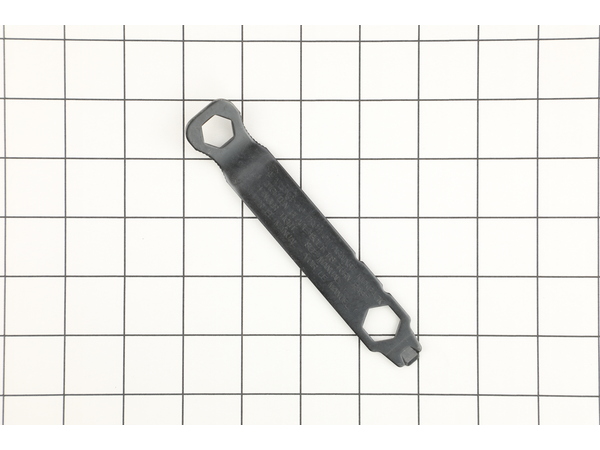 19507617-1-M-Bosch Tool-1619X04755-WRENCH