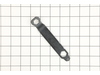 WRENCH – Part Number: 1619X04755