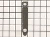 19507617-2-S-Bosch Tool-1619X04755-WRENCH