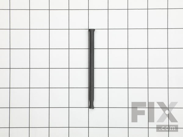 19507618-1-M-Bosch Tool-1619X04765-SPRING
