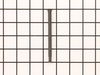 19507618-2-S-Bosch Tool-1619X04765-SPRING