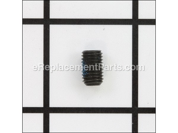 19507619-1-M-Bosch Tool-1619X04768-SET SCREW