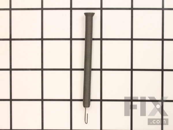19507622-1-M-Bosch Tool-1619X04824-SPRING