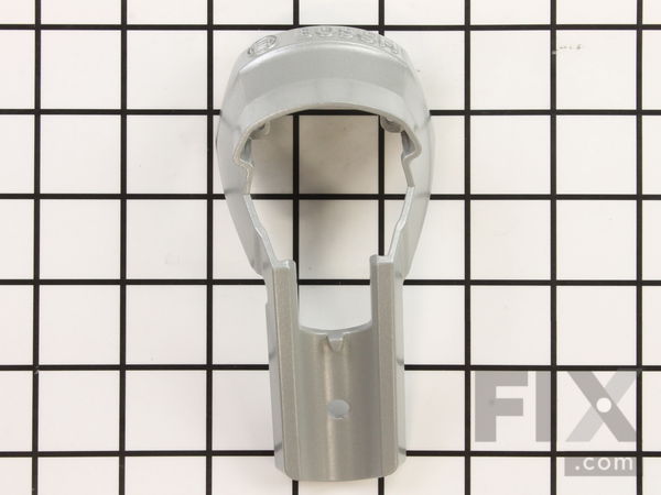 19507625-1-M-Bosch Tool-1619X04877-DECORATIVE COVER