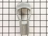 DECORATIVE COVER – Part Number: 1619X04877
