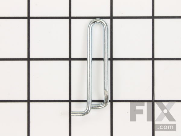 19507628-1-M-Bosch Tool-1619X04886-PROTECTIVE GUARD