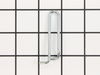 PROTECTIVE GUARD – Part Number: 1619X04886