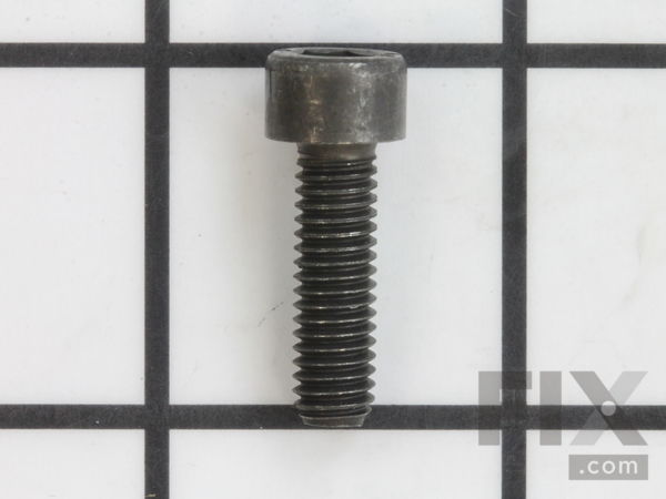 19507629-1-M-Bosch Tool-1619X04887-HEX SOCKET HEAD CAP SCREW