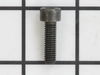 HEX SOCKET HEAD CAP SCREW – Part Number: 1619X04887