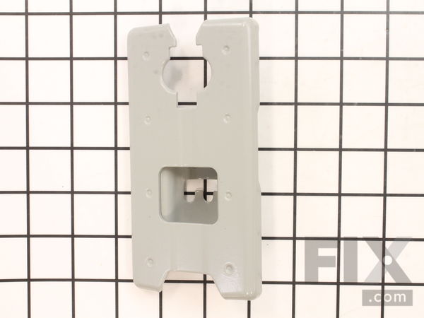 19507635-1-M-Bosch Tool-1619X05094-BASE PLATE