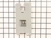 19507635-1-S-Bosch Tool-1619X05094-BASE PLATE