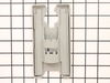 19507635-2-S-Bosch Tool-1619X05094-BASE PLATE