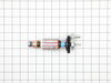 ARMATURE SET 115V – Part Number: 1619X05280