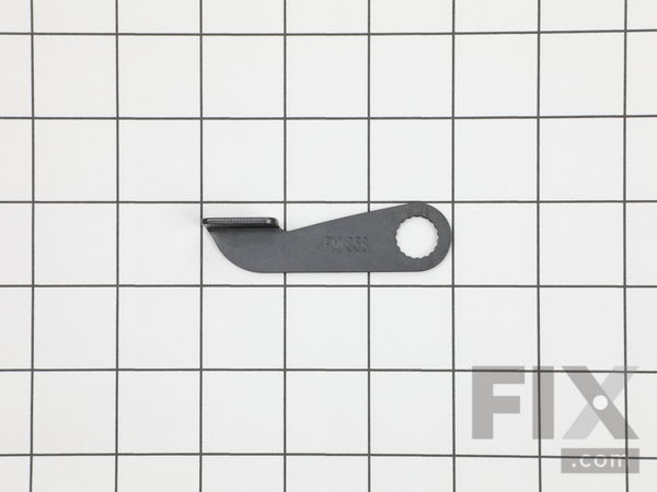 19507640-1-M-Bosch Tool-1619X05358-LEVER