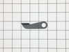 LEVER – Part Number: 1619X05358