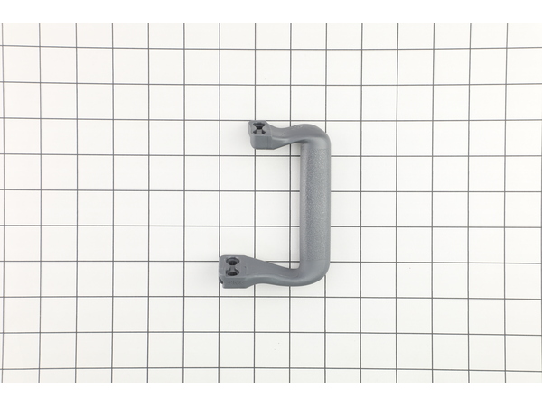 19507645-1-M-Bosch Tool-1619X06247-HANDLE