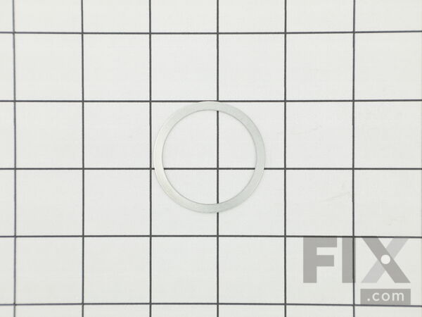 19507646-1-M-Bosch Tool-1619X06254-WASHER
