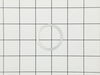19507646-1-S-Bosch Tool-1619X06254-WASHER