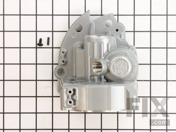 19507648-1-M-Bosch Tool-1619X06299-GEAR HOUSING