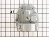 GEAR HOUSING – Part Number: 1619X06299