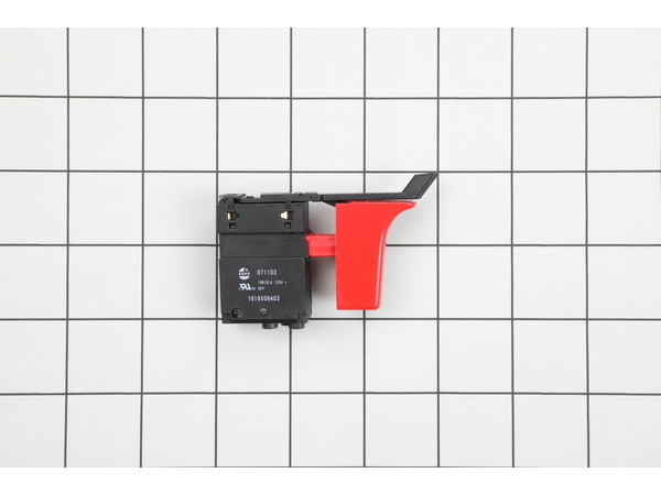 19507649-1-M-Bosch Tool-1619X06403-SWITCH